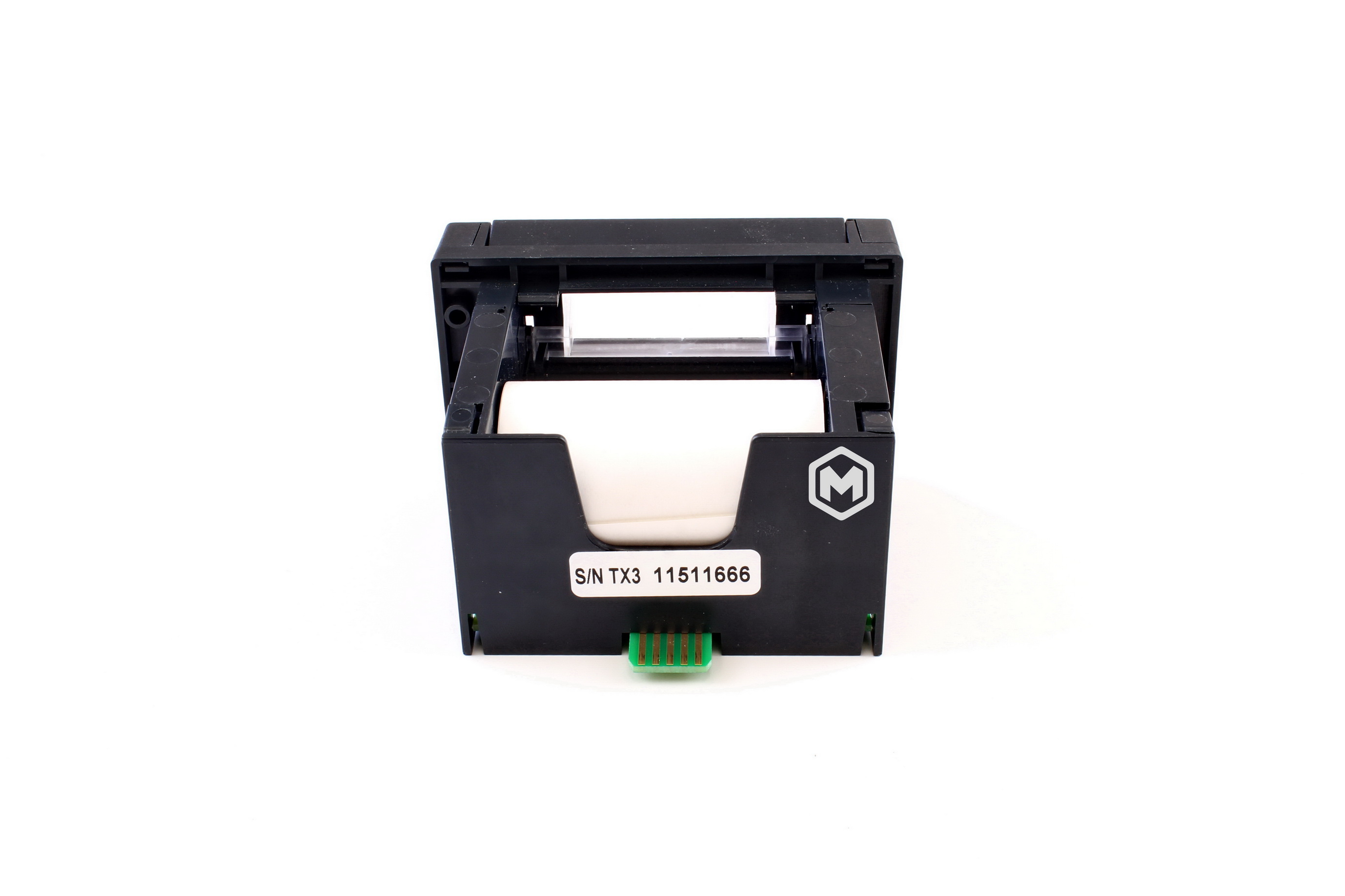 RE-MAN PRINTER MODULE ORBCOMM EUROSCAN ET RX2 TX2 & RX3 TX3 (MRD-12-00585-80)