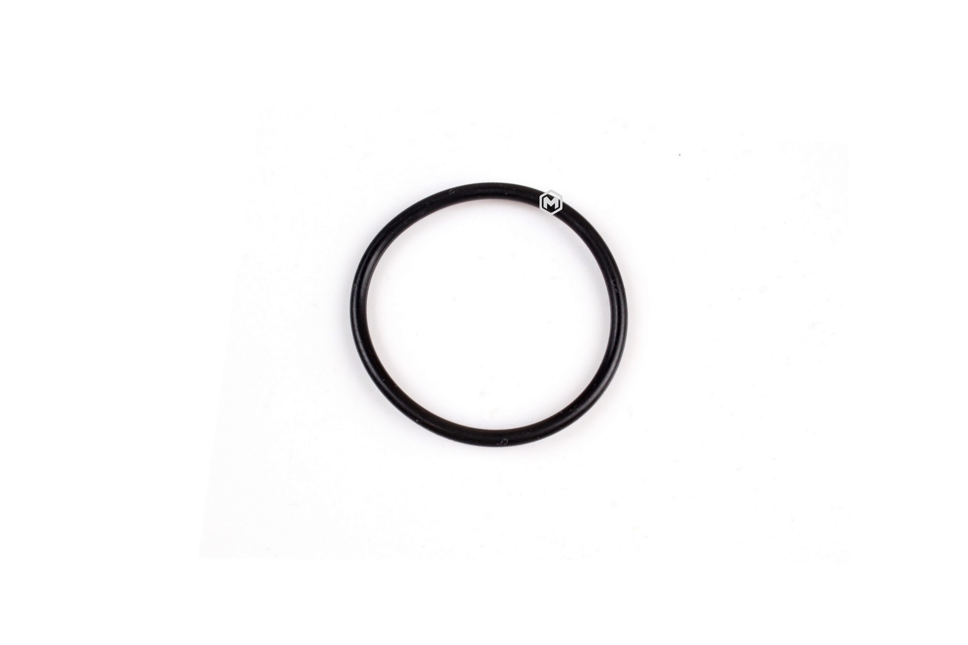 GASKET O-RING (MRD-33-2230 MRD-33-4295)