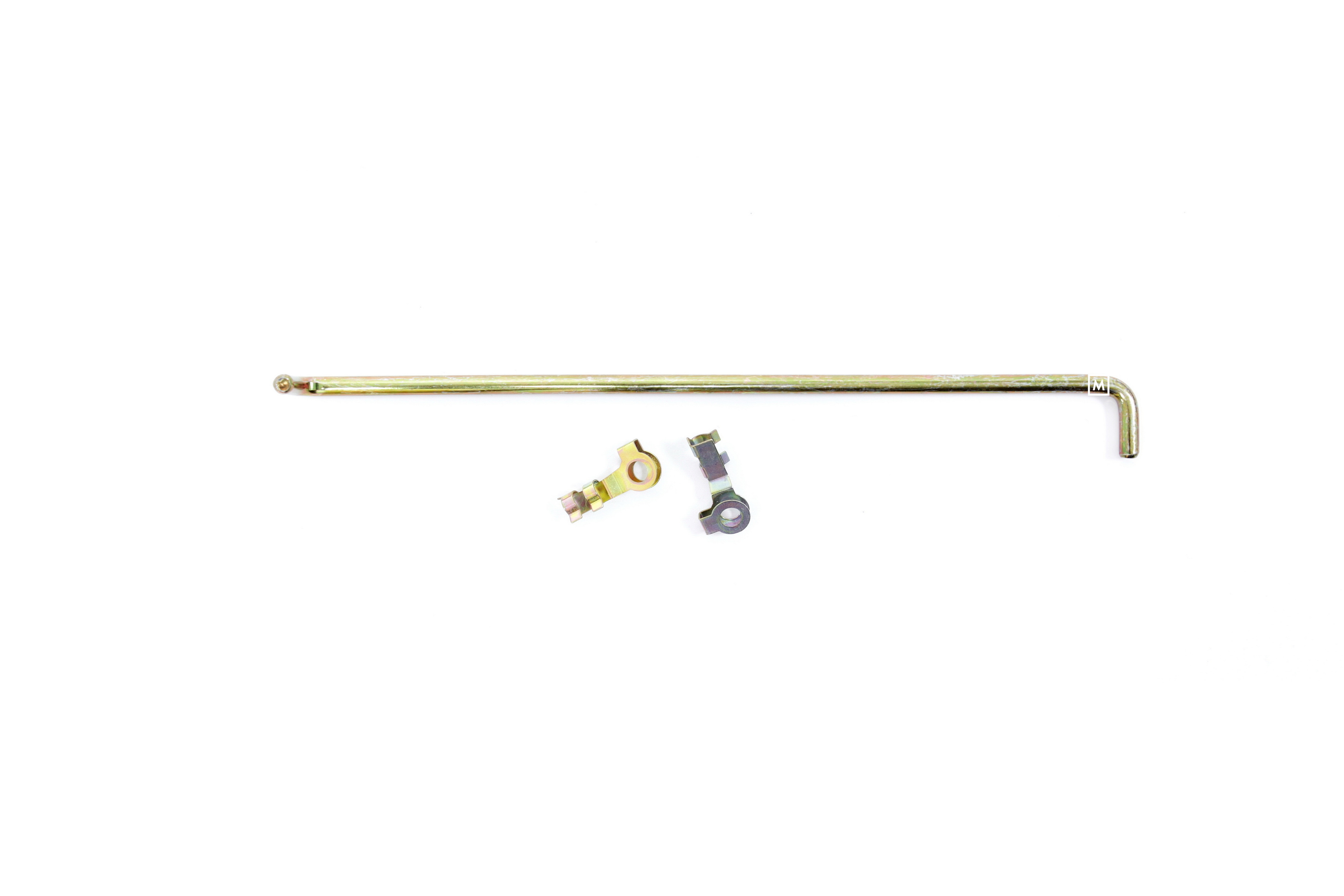 LINK ROD (MRD-73-00324-00SV)