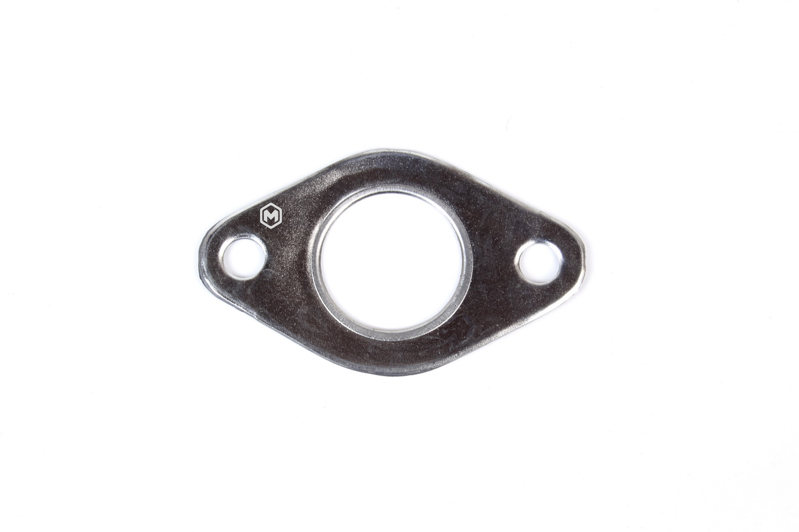 GASKET MUFFLER (MRD-942193 / MRD-25-15494-00)