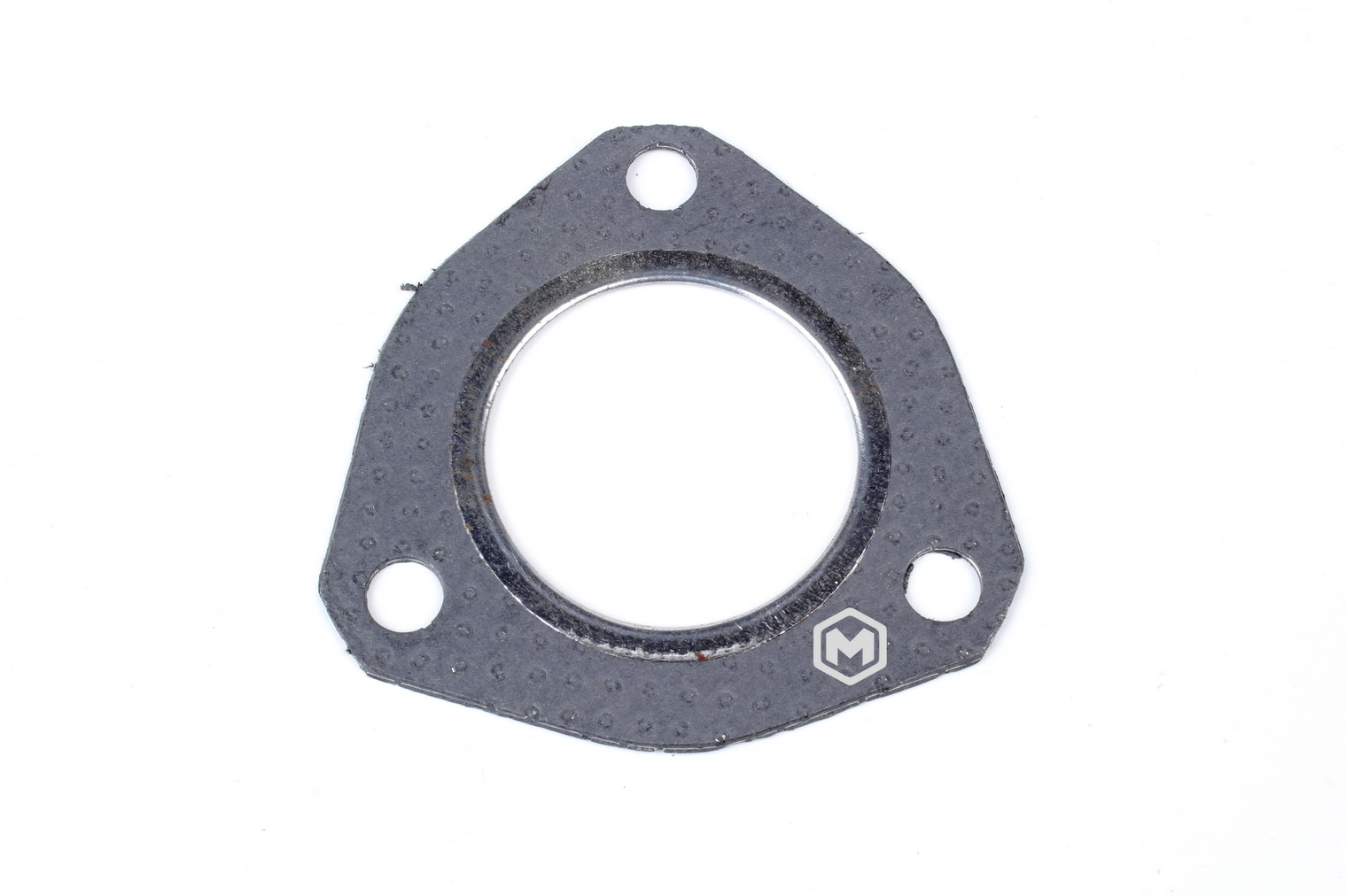 GASKET (MUFFLER) (MRD-944359)