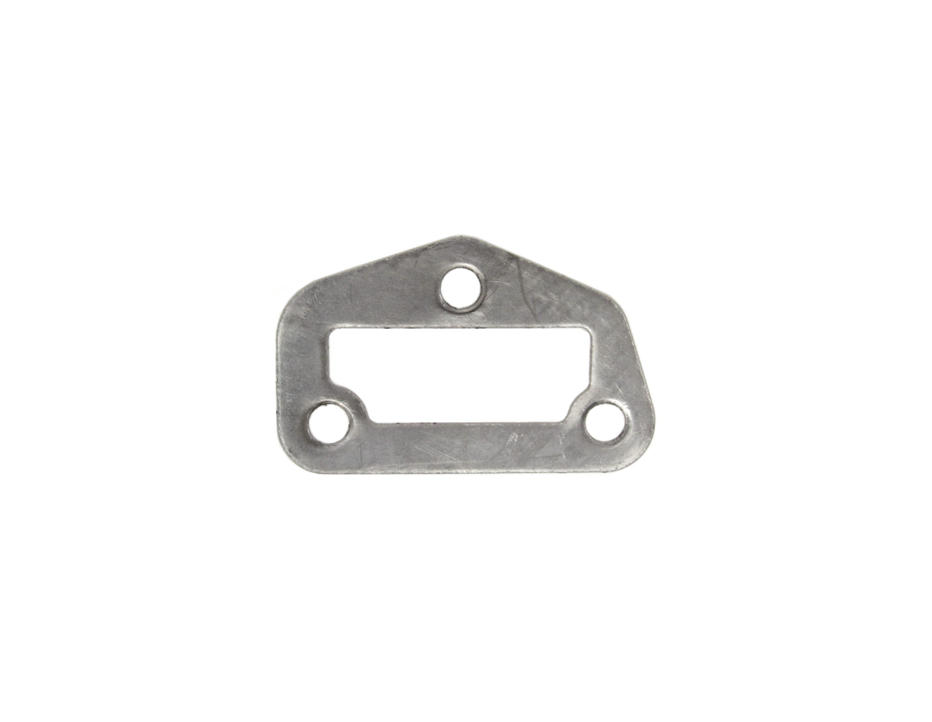 GASKET WATER RETURN FLANGE (MRD-25-37156-00)