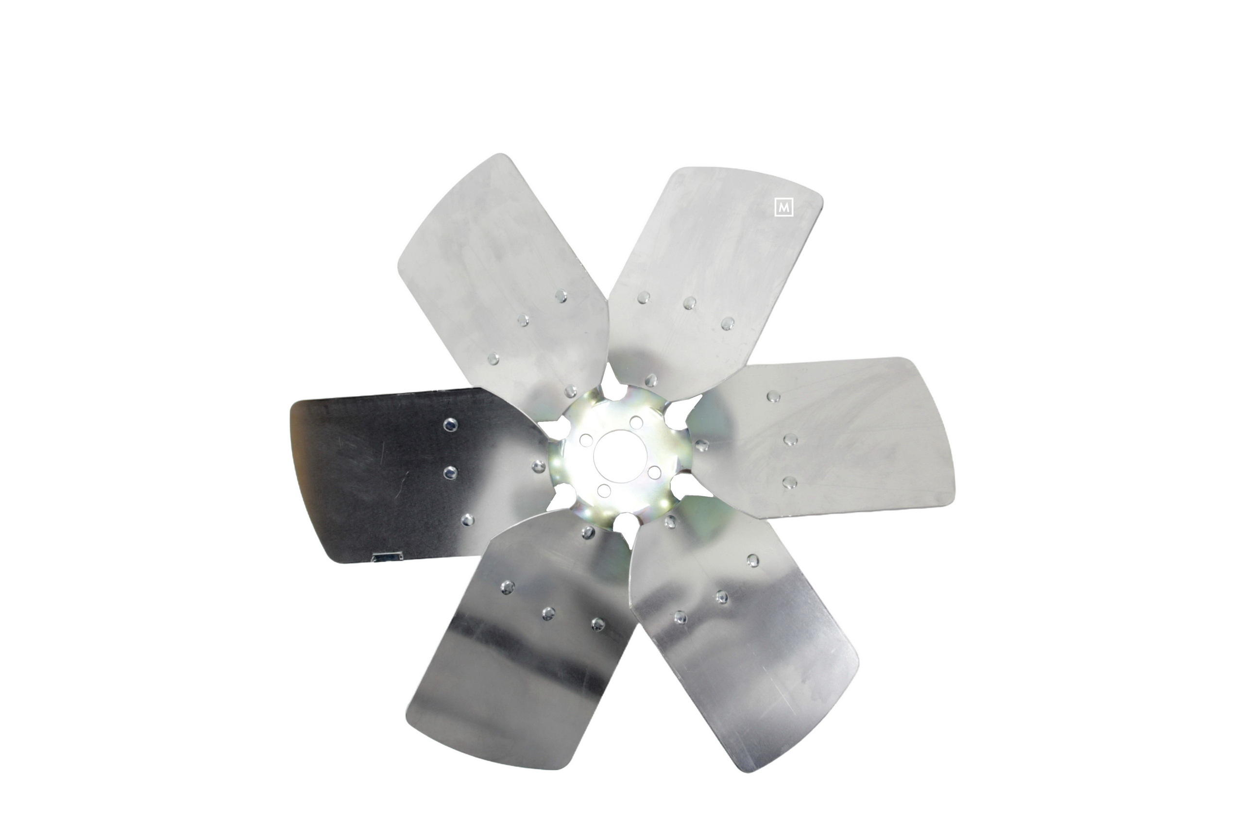 CONDENSER FAN BLADE SUPRA (MRD-38-00537-00)