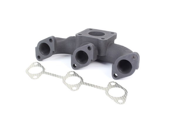 MANIFOLD SUPRA CT3.69TV (MRD-25-33006-00)