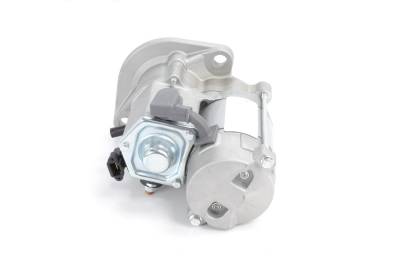 Starter Motors