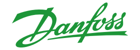 Danfoss