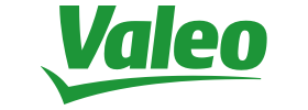 Valeo 